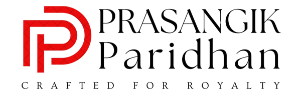 Prasangik Paridhan 